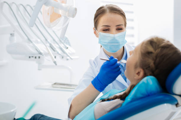 Kihei, HI Holistic Dental Care Services Company